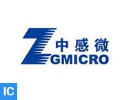 ZGMICRO (中感微)